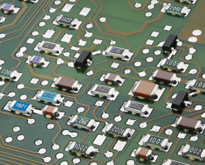 circuit-board-large-1